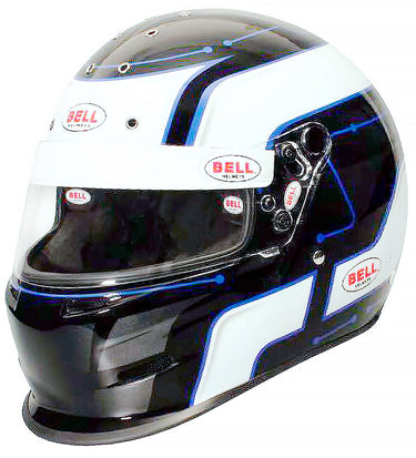 Bell K1 Pro Helmet SA2020